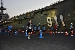 BIB: 
                            <button type="button" onclick="openModal(3215734)" class="btn btn-primary btn-sm float-right btn-popup" data-toggle="modal" data-target=".modal-high-quality">
                        <i class="fas fa-shopping-cart"></i> Add to Cart
                    </button>
                                            <button type="button" onclick="isThisMe(3215734, true)" class="btn btn-success btn-sm float-right btn-popup btn-isme hidden" data-toggle="tooltip" data-placement="bottom" title="นี่คือรูปของคุณใช่ไหม คลิกที่นี่เพื่อเอาเข้าอัลบั้ม">
                        <i class="fas fa-plus"></i> Add to album
                    </button>
                    <button type="button" onclick="isThisMe(3215734, false)" class="btn btn-warning btn-sm float-right btn-popup btn-isnotme hidden">
                        <i class="fas fa-ban"></i> Remove from album
                    </button>